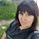 Знакомства: Аня, 34 года, Орша
