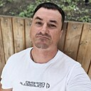 Знакомства: Семен, 39 лет, Назарово