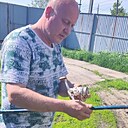 Знакомства: Алексей, 44 года, Саратов