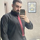 Знакомства: Андрей, 35 лет, Рязань