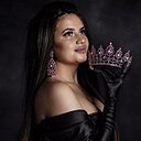 Знакомства: Елизавета, 35 лет, Березники