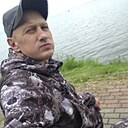 Знакомства: Miscreant, 43 года, Нарочь