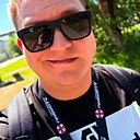 Знакомства: Тим, 32 года, Анжеро-Судженск