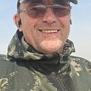 Знакомства: Анатолий, 54 года, Тында