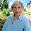 Знакомства: Людмила, 53 года, Курган