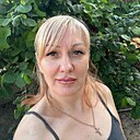 Знакомства: Цветочек, 44 года, Темрюк