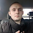 Знакомства: Артем, 31 год, Киев