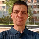 Знакомства: Азим, 45 лет, Набережные Челны