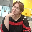 Знакомства: Елена, 46 лет, Могилев