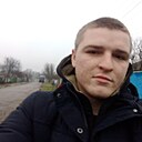 Знакомства: Саня, 25 лет, Кременчуг