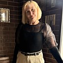 Знакомства: Наталья, 50 лет, Орел