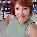 Знакомства: Мария, 46 лет, Гусиноозерск