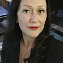Знакомства: Ольга, 42 года, Улан-Удэ