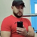 Знакомства: Ммм, 34 года, Анапа