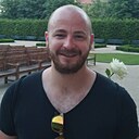 Знакомства: Андрей, 26 лет, Томск