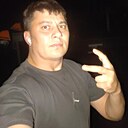 Знакомства: Владимир, 35 лет, Оренбург