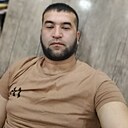 Знакомства: Мамур, 35 лет, Ижевск