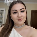 Знакомства: Ингрида, 33 года, Ульяновск