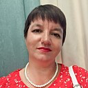 Знакомства: Ирина, 49 лет, Тамбов