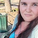Знакомства: Екатерина, 32 года, Брянск