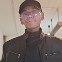 Знакомства: Рустем, 48 лет, Уфа