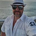 Знакомства: Дмитрий, 39 лет, Рязань