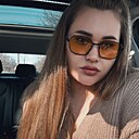 Знакомства: Анастасия, 29 лет, Самара