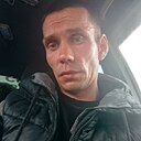 Знакомства: Линар, 40 лет, Казань