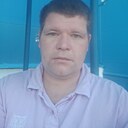 Знакомства: Александр, 49 лет, Самара