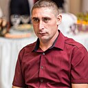Знакомства: Владимир, 40 лет, Курган
