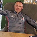 Знакомства: Сергей, 46 лет, Слуцк