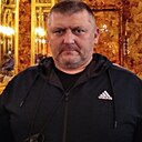 Знакомства: Олег, 45 лет, Сокол