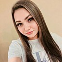 Знакомства: Вера, 29 лет, Барнаул