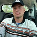 Знакомства: Дима, 36 лет, Витебск