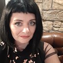 Знакомства: Леся, 49 лет, Братск