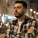 Знакомства: Александр, 31 год, Улан-Удэ
