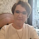 Знакомства: Наташенька, 43 года, Камышлов