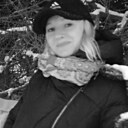 Знакомства: Екатерина, 39 лет, Гродно