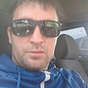 Знакомства: Руслан, 42 года, Ульяновск