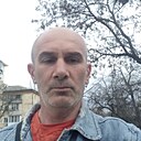 Знакомства: Николай, 48 лет, Балашиха
