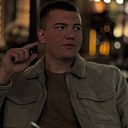 Знакомства: Александр, 24 года, Минск