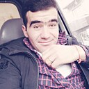 Знакомства: Saro, 33 года, Ереван