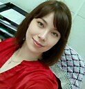 Знакомства: Анна, 46 лет, Вологда