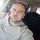 Знакомства: Илья, 36 лет, Казань