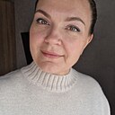 Знакомства: Ксения, 43 года, Норильск
