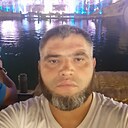 Знакомства: Шух, 40 лет, Якутск