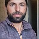 Знакомства: R Sultan, 33 года, Уфа