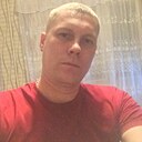 Знакомства: Антон, 32 года, Тайшет