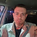 Знакомства: Александр, 32 года, Орел