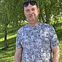 Знакомства: Сергей, 53 года, Волгоград